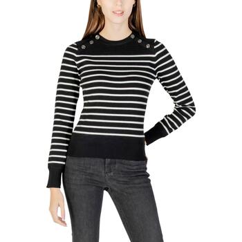Guess Trui  LS CN HELEN SWTR W5BR36 Z0422