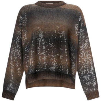 Liu Jo Trui  MAGLIA CHIUSA M/L MF5380 MA14R
