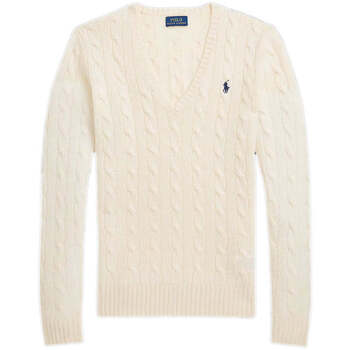 Polo Ralph Lauren Trui  -
