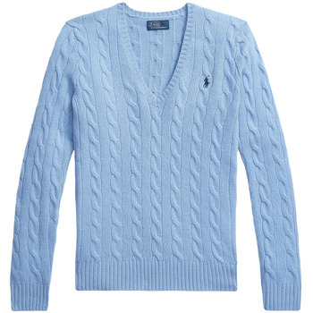 Polo Ralph Lauren Trui  -