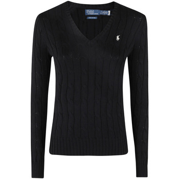 Polo Ralph Lauren Trui  -