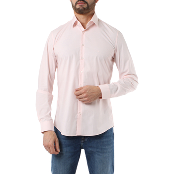 Calvin Klein Jeans Overhemd Lange Mouw  K10K114303