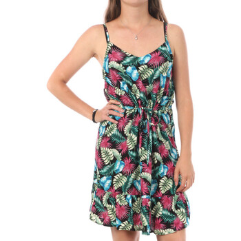 Vero Moda Korte Jurk  -