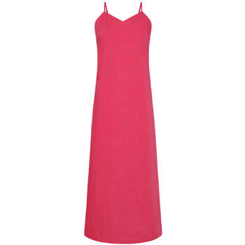 Sun68 Lange Jurk  -