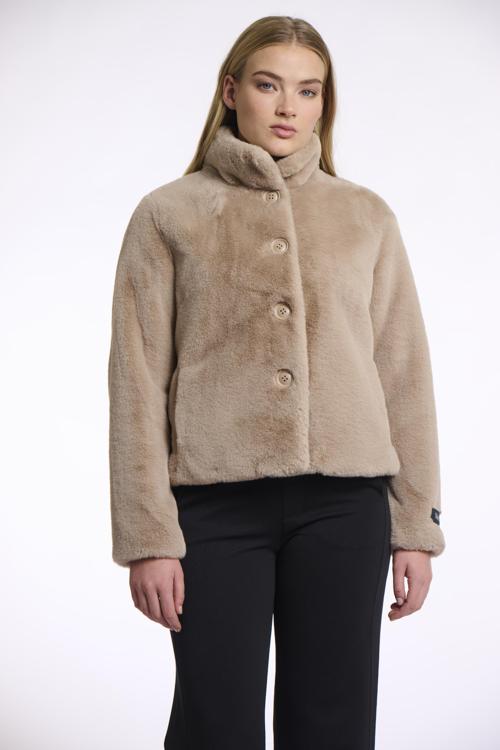Rino & Pelle Rino&Pelle Jack Vie.7002511 | Beige