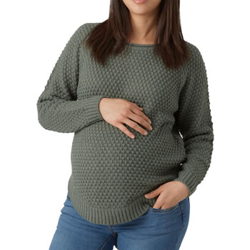 Vero Moda Trui  -