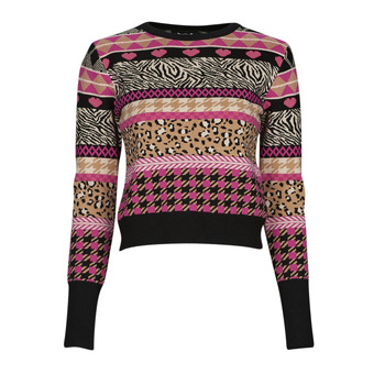 Desigual Trui  ASPEN