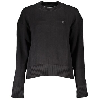 Calvin Klein Jeans Trui  j20j222987