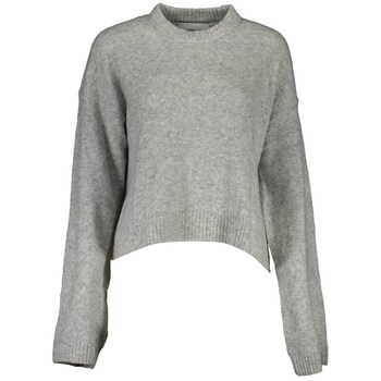 Calvin Klein Jeans Trui  j20j220481