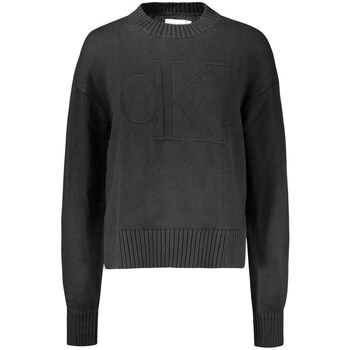 Calvin Klein Jeans Trui  j20j224224