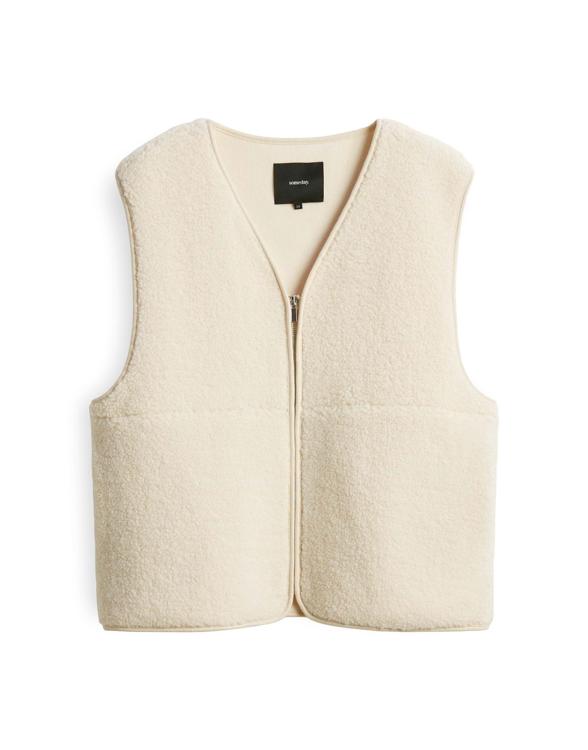 Someday Sweater Uliv