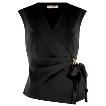 RINASCIMENTO Blouse  CFC0020203002