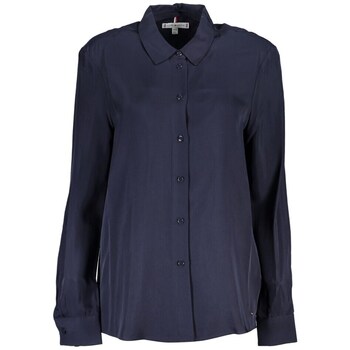 Tommy Hilfiger Overhemd  ww0ww39388