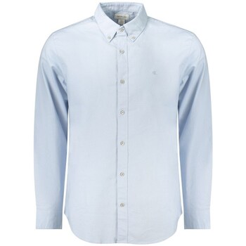 Calvin Klein Jeans Overhemd Lange Mouw  lv040em125