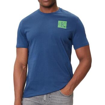 Calvin Klein Jeans T-shirt  -