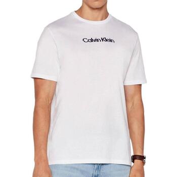 Calvin Klein Jeans T-shirt  -
