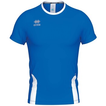 Errea T-shirt Korte Mouw  Remy Maglia Mc Ad
