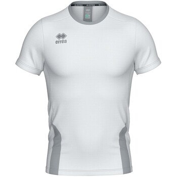 Errea T-shirt Korte Mouw  Remy Maglia Mc Ad