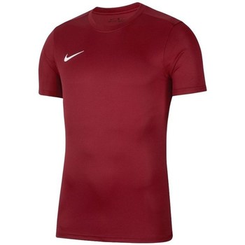 Nike T-shirt Korte Mouw  Park Vii