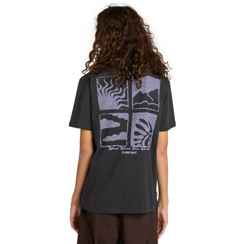 Element T-shirt  4 s
