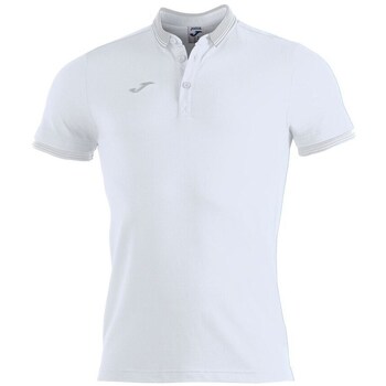 Joma T-shirt Korte Mouw  100748200