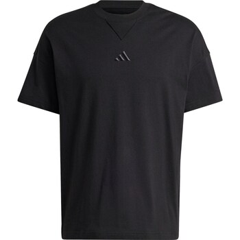 Adidas T-shirt Korte Mouw  IY4150