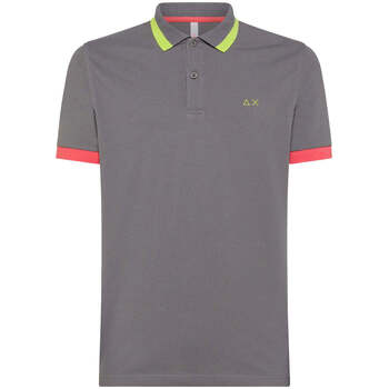 Sun68 T-shirt  -