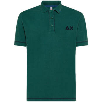 Sun68 T-shirt  -