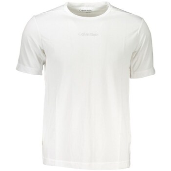 Calvin Klein Jeans T-shirt Korte Mouw  00gms4k159