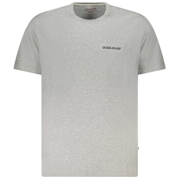 Guess T-shirt Korte Mouw  m5bi78k8fq4grh90z2xl
