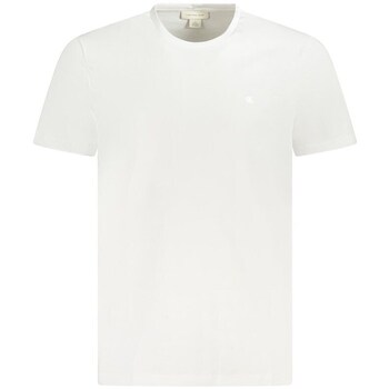 Calvin Klein Jeans T-shirt Korte Mouw  lv040hm265