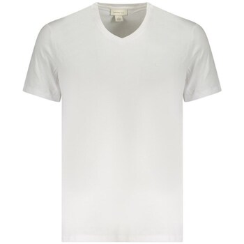 Calvin Klein Jeans T-shirt Korte Mouw  lv040hm298
