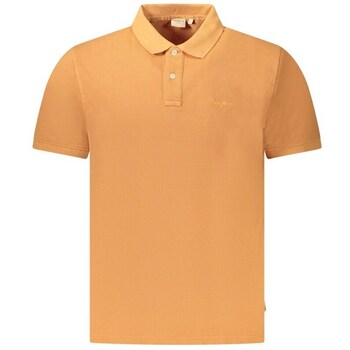 Pepe Jeans T-shirt Korte Mouw  pm542099