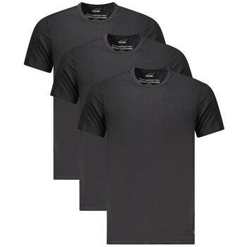 Calvin Klein Jeans T-shirt Korte Mouw  lv00nb4185