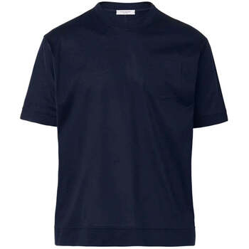 Paolo Pecora T-shirt  -