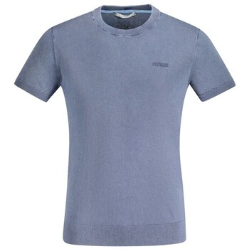 Guess T-shirt Korte Mouw  m4gr05z3dn1