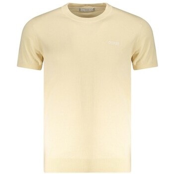 Guess T-shirt Korte Mouw  m4gr05z3dn1bea12ws