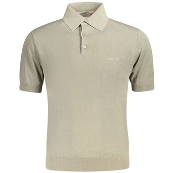 Guess T-shirt Korte Mouw  m4gr07z3dn1