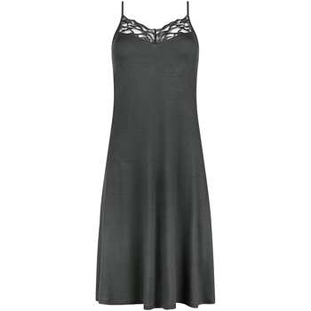 Lisca Korte Jurk  Babydoll RUTH