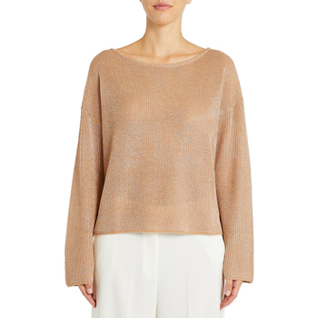 Pennyblack Trui  INSEGNA