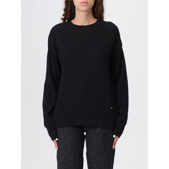 Woolrich Trui  CFWWKN2025FRUF5067 100