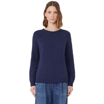 Max Mara Trui  GHIACCI