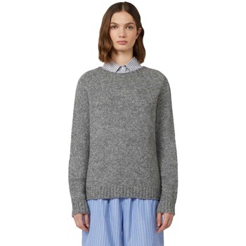 Max Mara Trui  GHIACCI