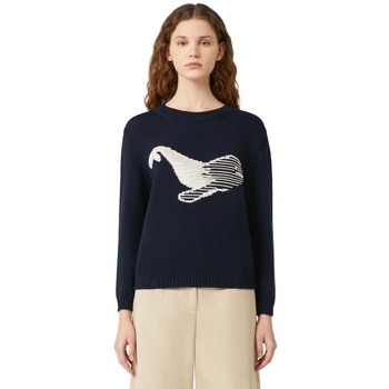 Max Mara Trui  NESPOLA