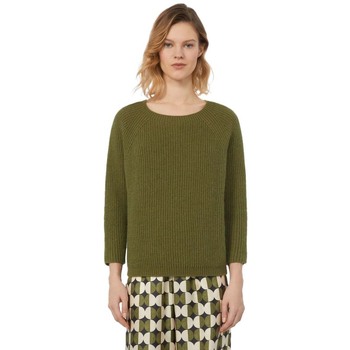 Max Mara Trui  XENO