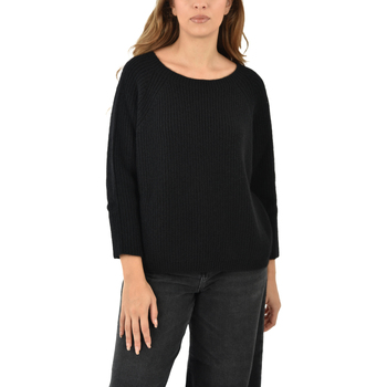 Max Mara Trui  XENO