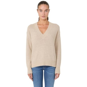Max Mara Trui  VISITA