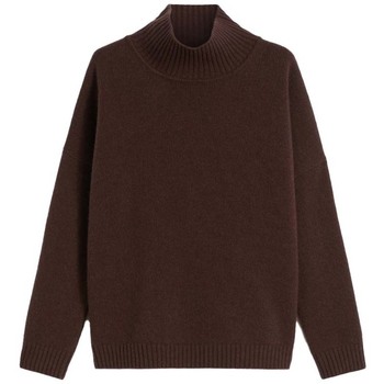 Max Mara Trui  BORGIA