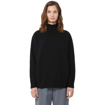 Max Mara Trui  BORGIA