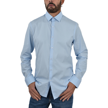 Calvin Klein Jeans Overhemd Lange Mouw  LV019EU000